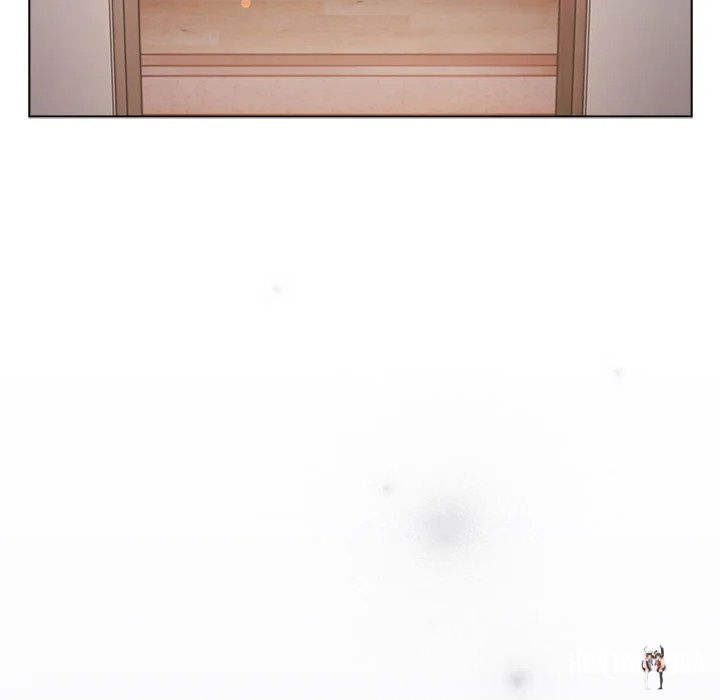 The General Is Here! The General Is Here! Chapter 53 - Page 86