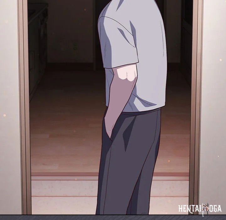 The General Is Here! The General Is Here! Chapter 53 - Page 90