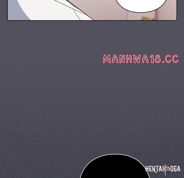 The General Is Here! The General Is Here! Chapter 53 - Page 93