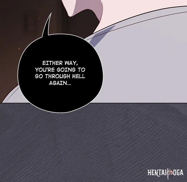 The General Is Here! The General Is Here! Chapter 53 - Page 95