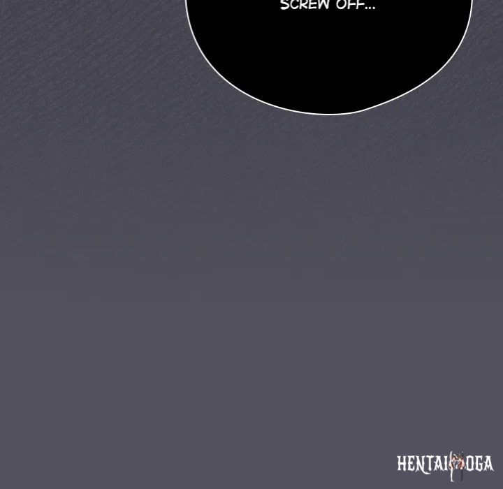 The General Is Here! The General Is Here! Chapter 53 - Page 98