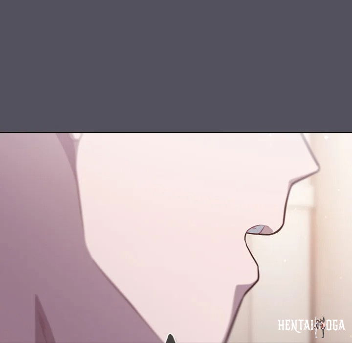 The General Is Here! The General Is Here! Chapter 53 - Page 99