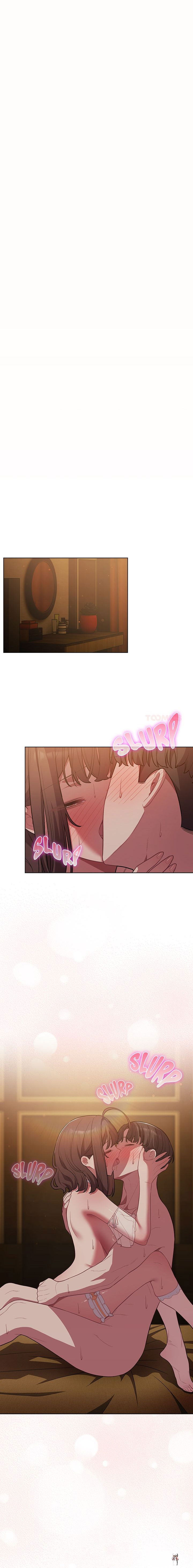 The General Is Here! The General Is Here! Chapter 52 - Page 19