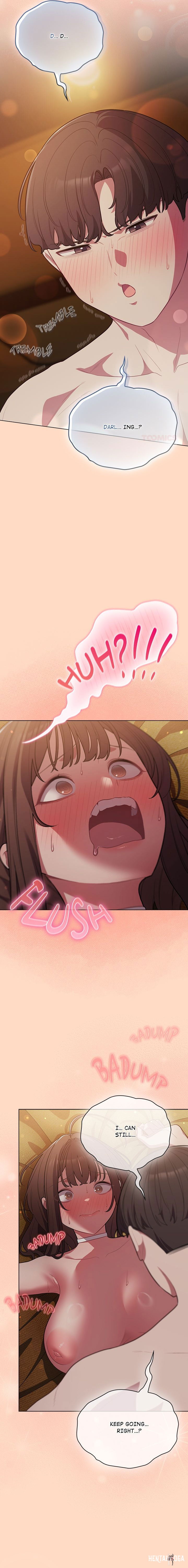 The General Is Here! The General Is Here! Chapter 52 - Page 2