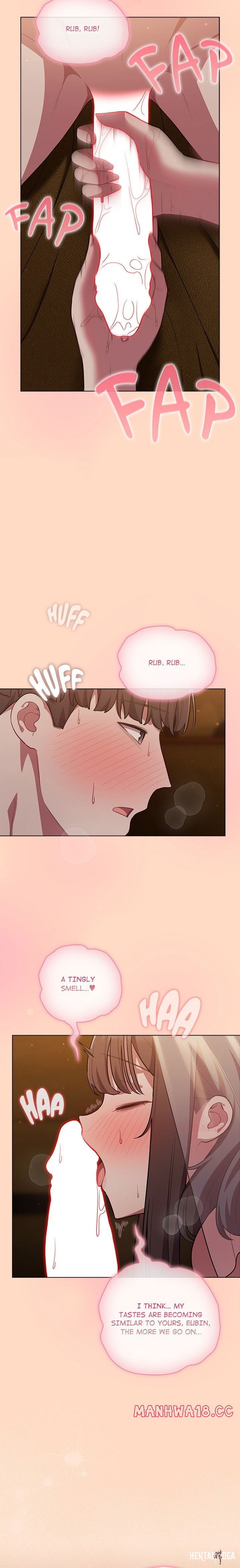 The General Is Here! The General Is Here! Chapter 51 - Page 12