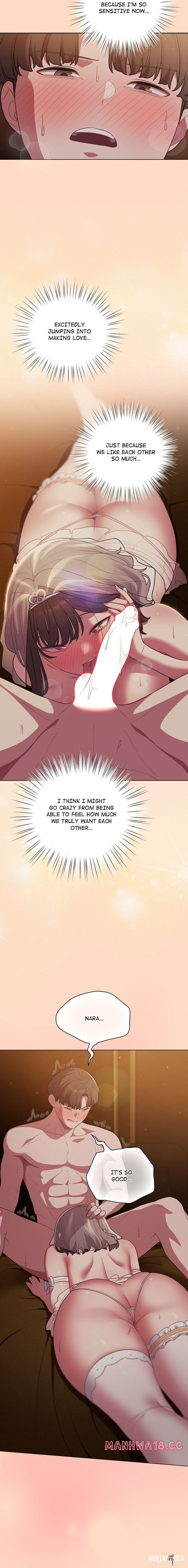 The General Is Here! The General Is Here! Chapter 51 - Page 15