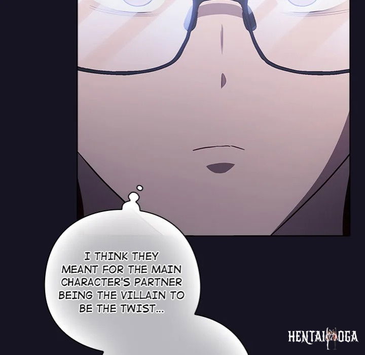 The General Is Here! The General Is Here! Chapter 50 - Page 102