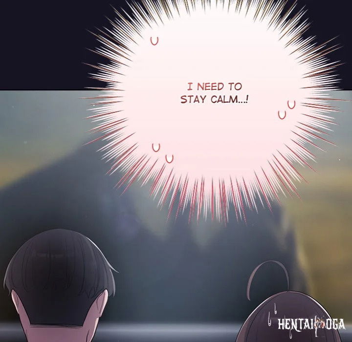 The General Is Here! The General Is Here! Chapter 50 - Page 104