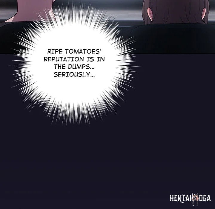 The General Is Here! The General Is Here! Chapter 50 - Page 105