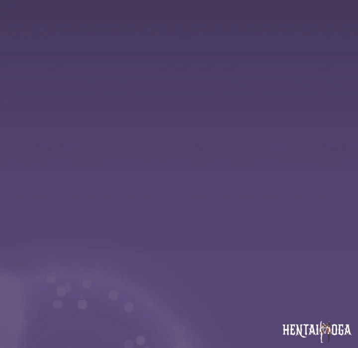 The General Is Here! The General Is Here! Chapter 50 - Page 107