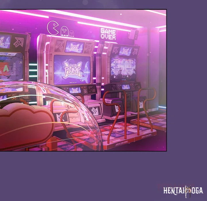 The General Is Here! The General Is Here! Chapter 50 - Page 108