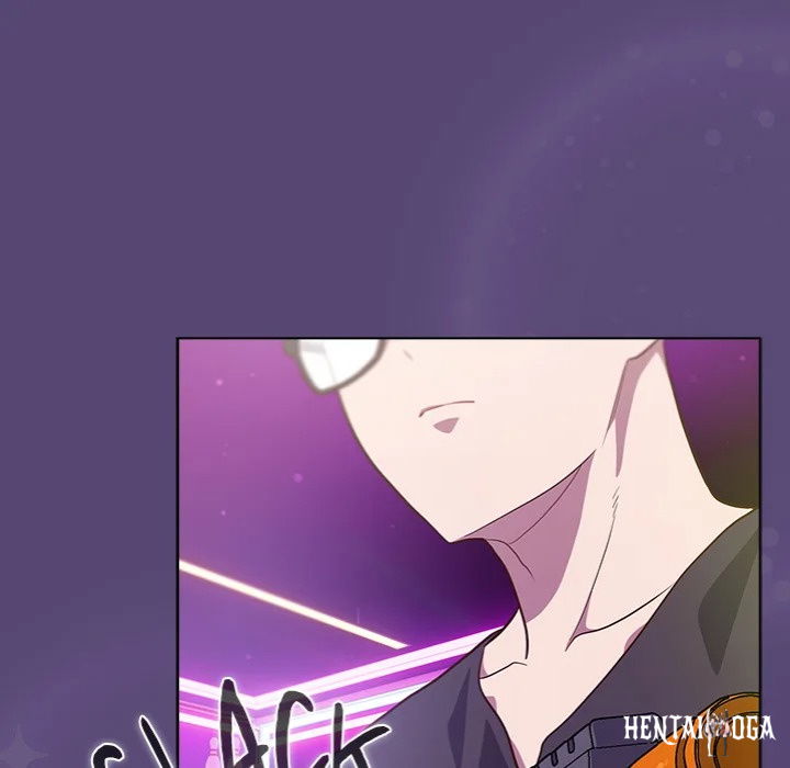 The General Is Here! The General Is Here! Chapter 50 - Page 109