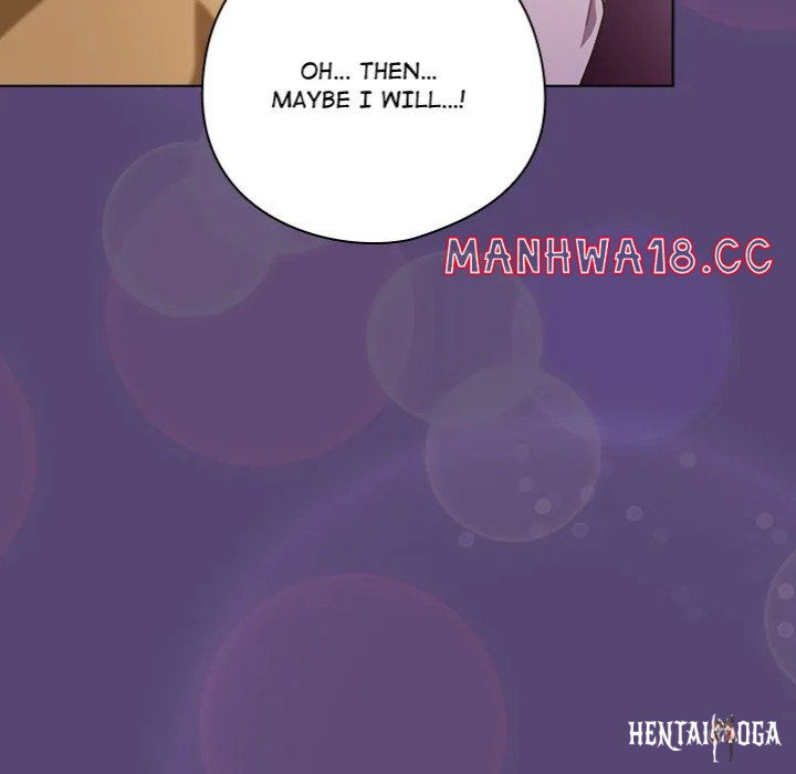 The General Is Here! The General Is Here! Chapter 50 - Page 118