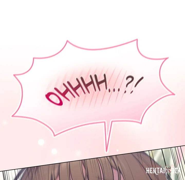 The General Is Here! The General Is Here! Chapter 50 - Page 12