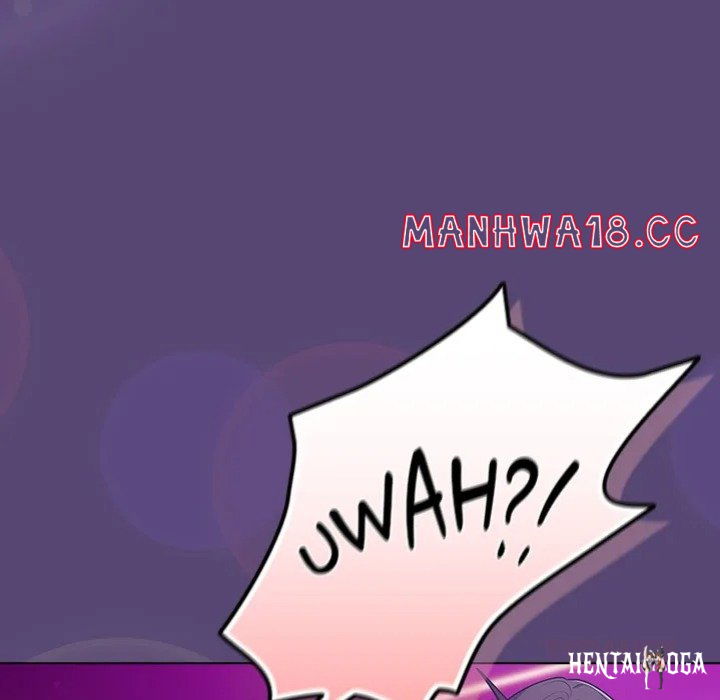 The General Is Here! The General Is Here! Chapter 50 - Page 124