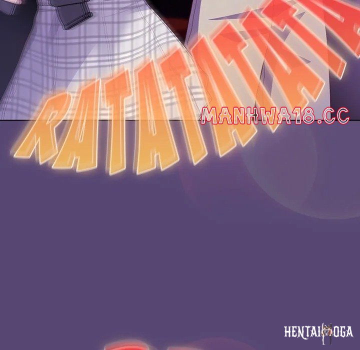 The General Is Here! The General Is Here! Chapter 50 - Page 126