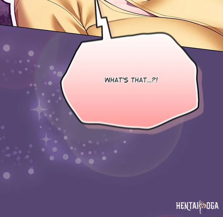 The General Is Here! The General Is Here! Chapter 50 - Page 130