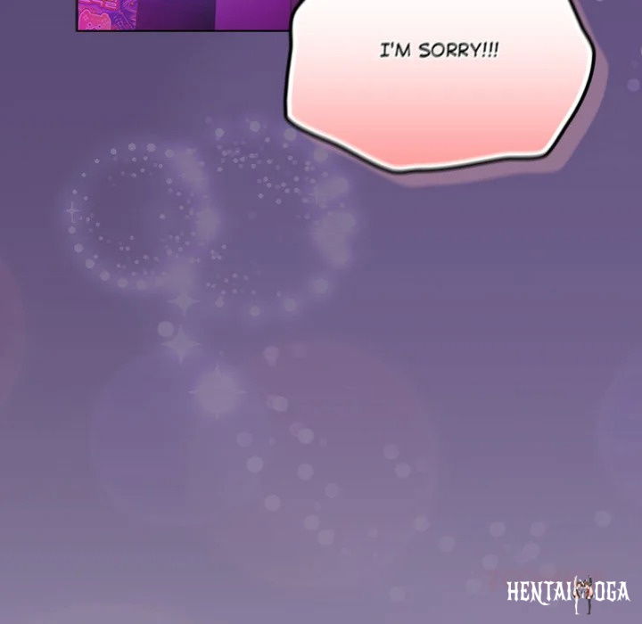 The General Is Here! The General Is Here! Chapter 50 - Page 132