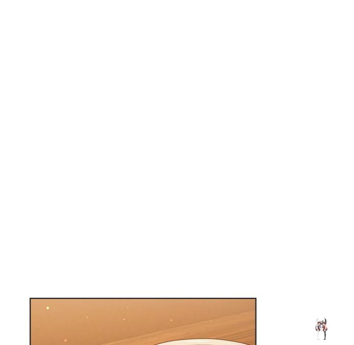 The General Is Here! The General Is Here! Chapter 50 - Page 135