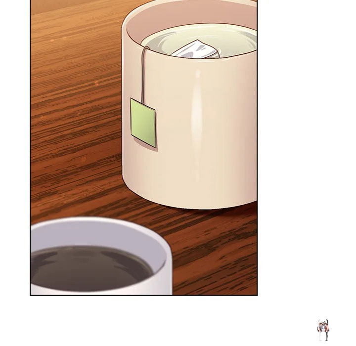 The General Is Here! The General Is Here! Chapter 50 - Page 136