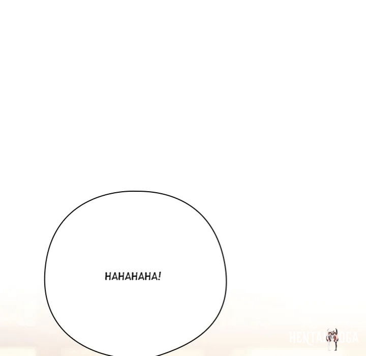 The General Is Here! The General Is Here! Chapter 50 - Page 137