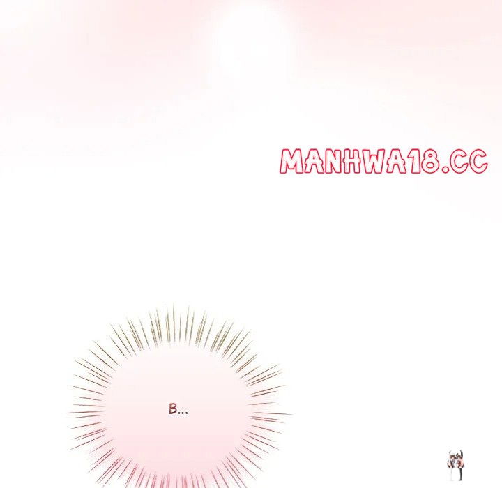 The General Is Here! The General Is Here! Chapter 50 - Page 14