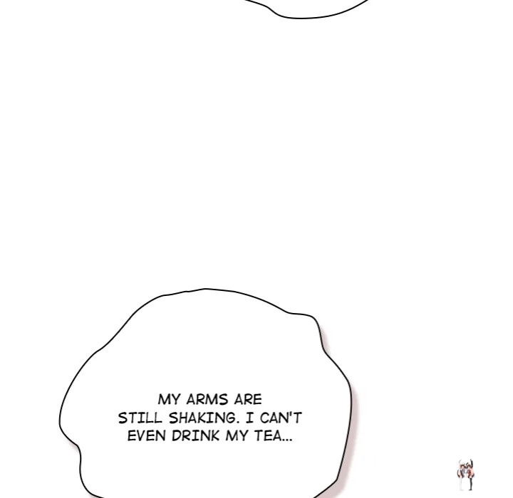 The General Is Here! The General Is Here! Chapter 50 - Page 142