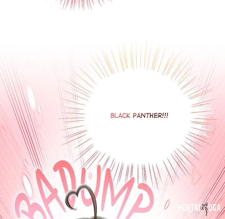 The General Is Here! The General Is Here! Chapter 50 - Page 15