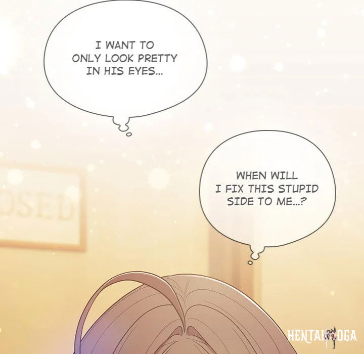 The General Is Here! The General Is Here! Chapter 50 - Page 152