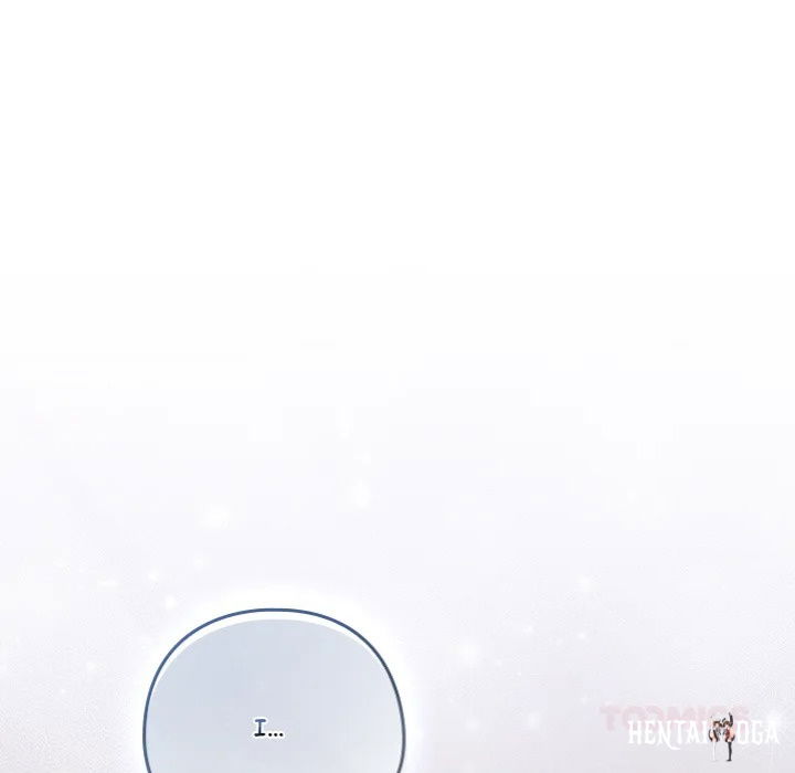 The General Is Here! The General Is Here! Chapter 50 - Page 156