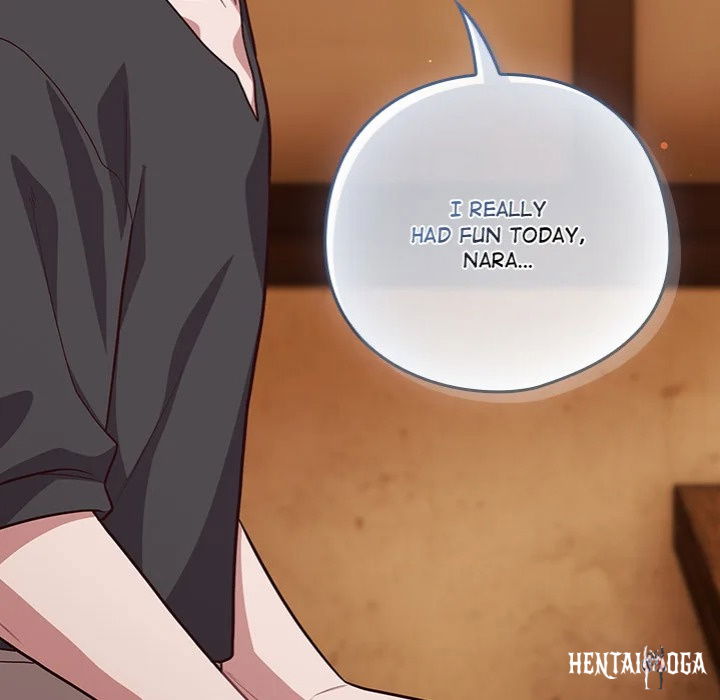 The General Is Here! The General Is Here! Chapter 50 - Page 158