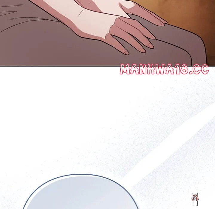 The General Is Here! The General Is Here! Chapter 50 - Page 159