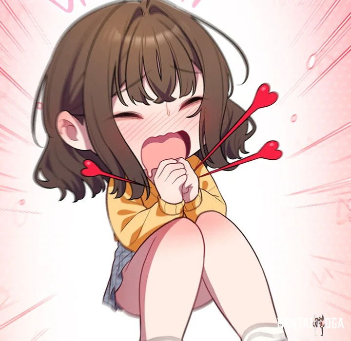 The General Is Here! The General Is Here! Chapter 50 - Page 16