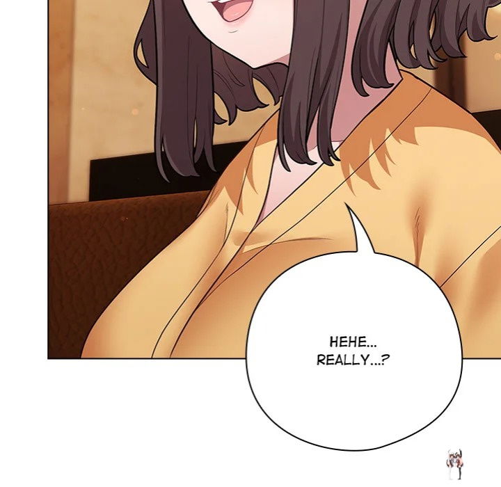 The General Is Here! The General Is Here! Chapter 50 - Page 161