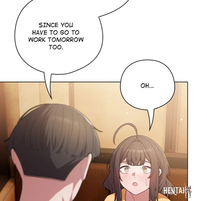 The General Is Here! The General Is Here! Chapter 50 - Page 163