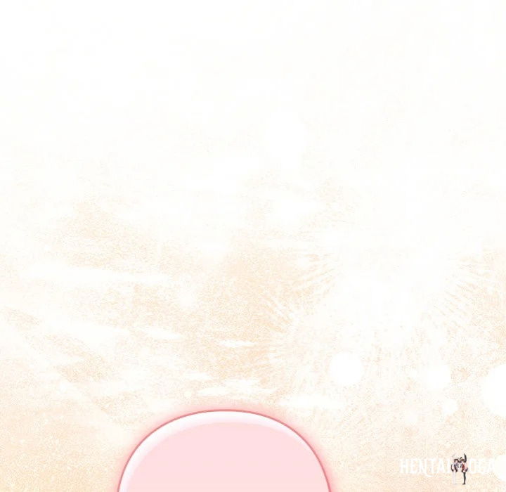 The General Is Here! The General Is Here! Chapter 50 - Page 165