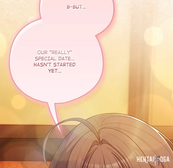 The General Is Here! The General Is Here! Chapter 50 - Page 166