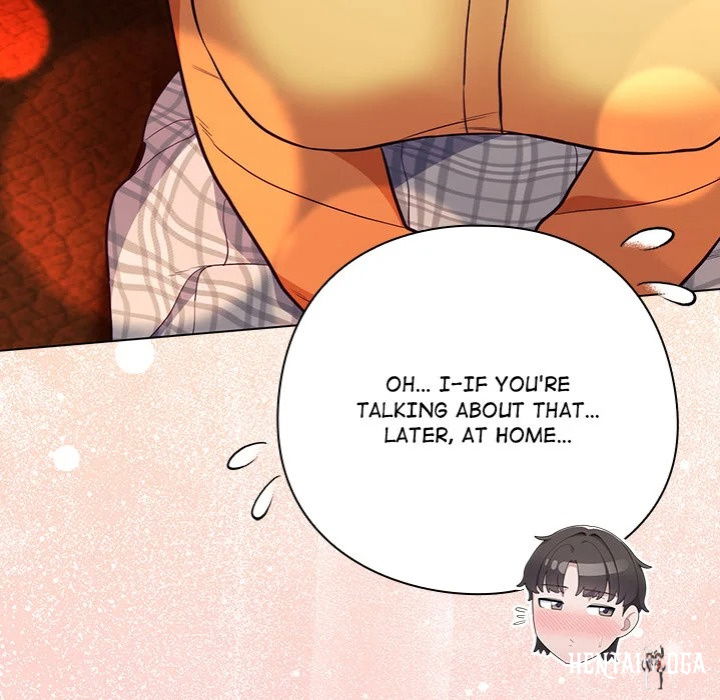 The General Is Here! The General Is Here! Chapter 50 - Page 168