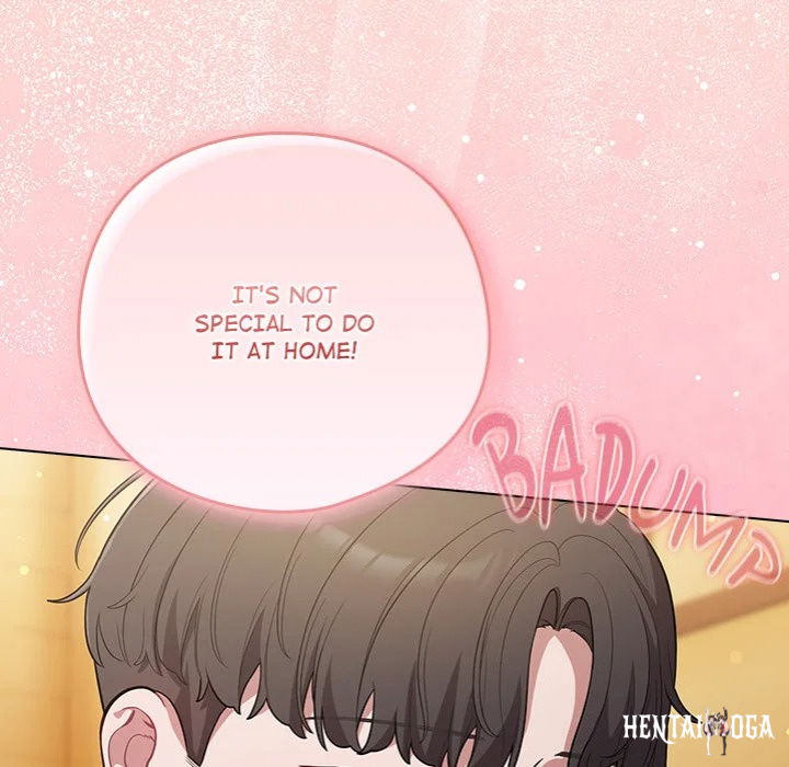 The General Is Here! The General Is Here! Chapter 50 - Page 169