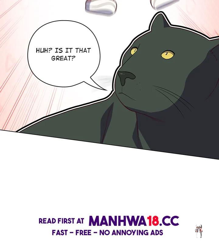 The General Is Here! The General Is Here! Chapter 50 - Page 17