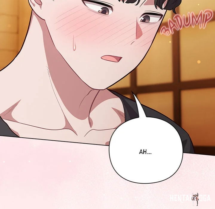 The General Is Here! The General Is Here! Chapter 50 - Page 170