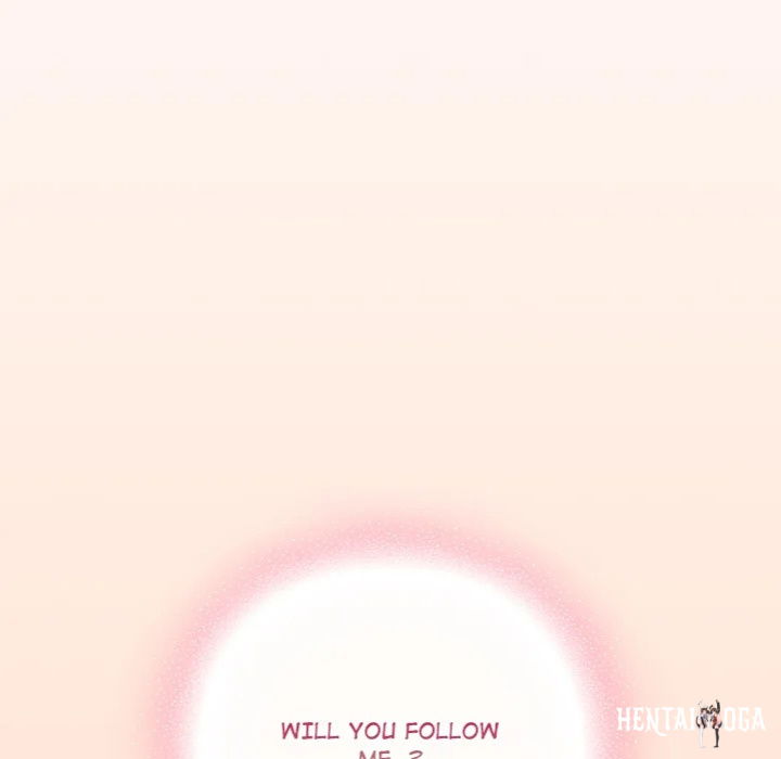 The General Is Here! The General Is Here! Chapter 50 - Page 174