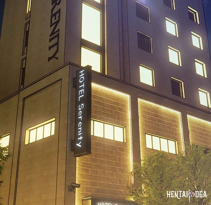 The General Is Here! The General Is Here! Chapter 50 - Page 176