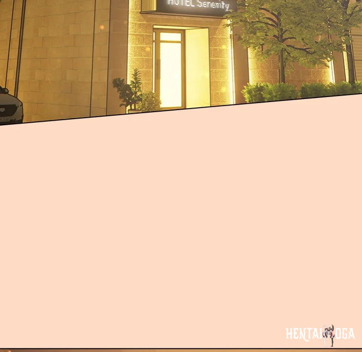 The General Is Here! The General Is Here! Chapter 50 - Page 177