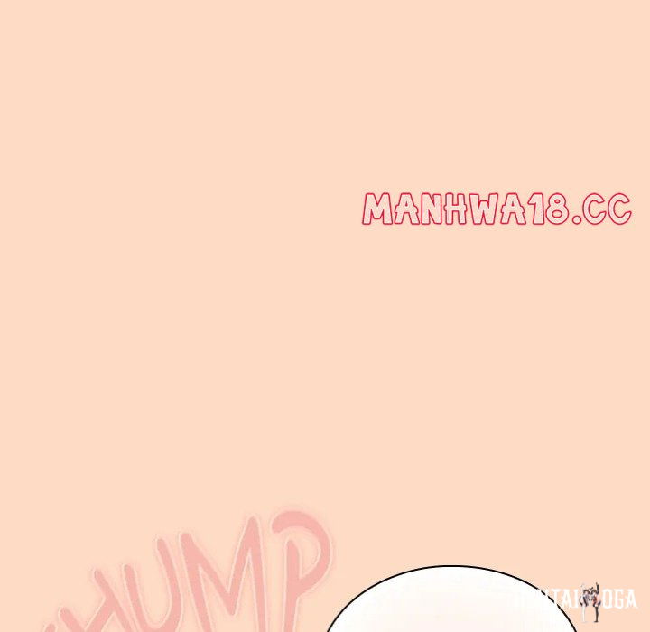 The General Is Here! The General Is Here! Chapter 50 - Page 179