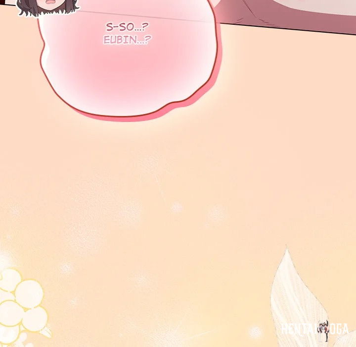 The General Is Here! The General Is Here! Chapter 50 - Page 182