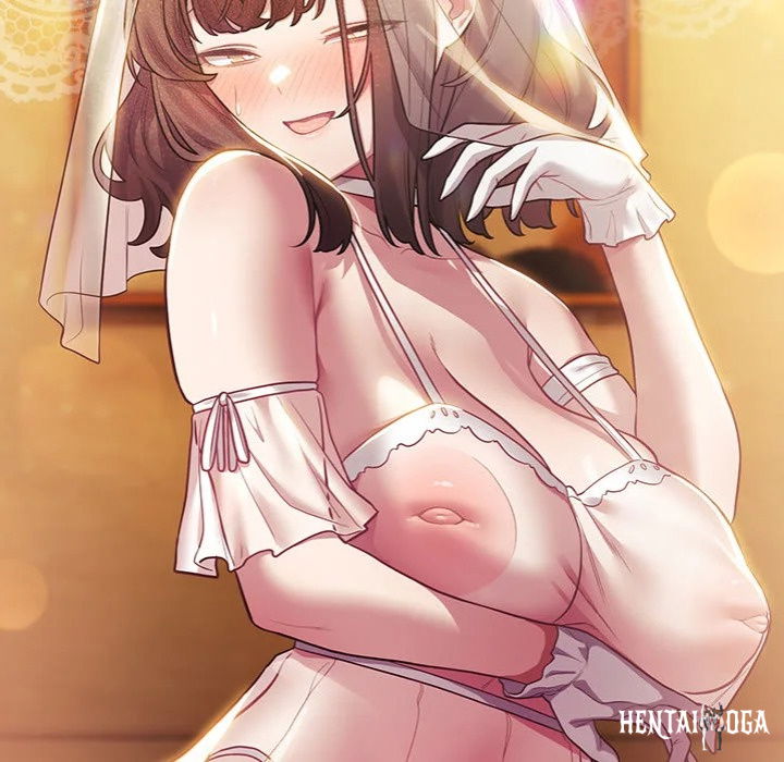 The General Is Here! The General Is Here! Chapter 50 - Page 184