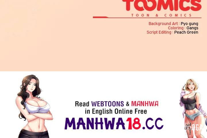 The General Is Here! The General Is Here! Chapter 50 - Page 187