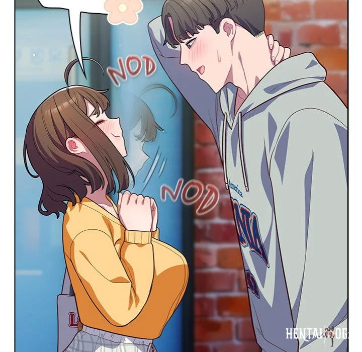 The General Is Here! The General Is Here! Chapter 50 - Page 19