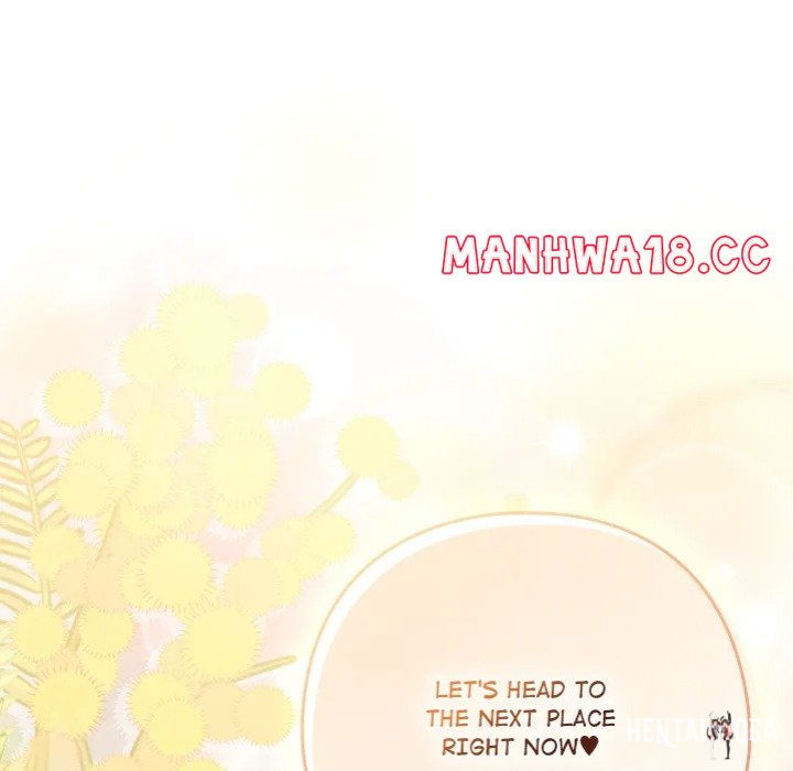 The General Is Here! The General Is Here! Chapter 50 - Page 25